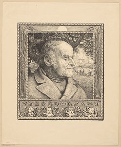  tekijältä Hans Thoma
