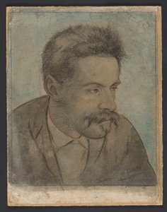  tekijältä Hans Thoma