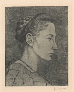  tekijältä Hans Thoma