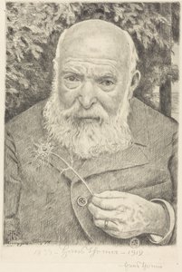  tekijältä Hans Thoma