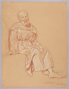  tekijältä Hans Thoma