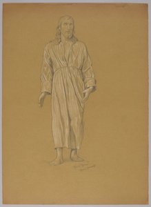  tekijältä Hans Thoma