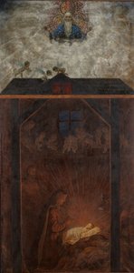  tekijältä Hans Thoma