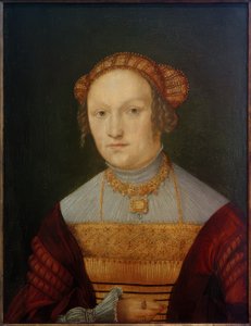 Susanna Baijerista
