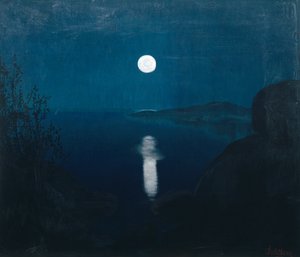 Kuutamo