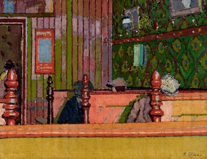 Ruokatalo, n. 1914