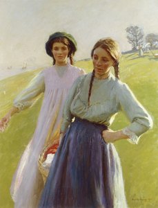 Aamuaurinko