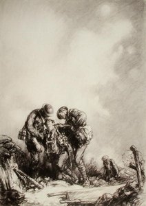 Paarit (kynä paperille) tekijältä Harold James Mowat