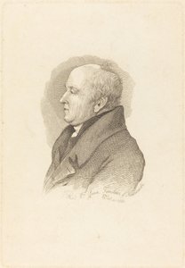 William Gunn tekijältä Harriet Gunn after E.J. Turner