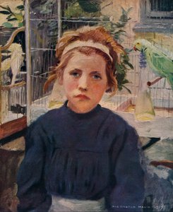 Lintuhäkit, 1907 1935