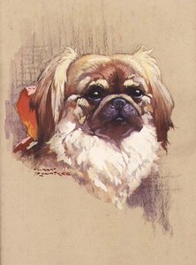Punainen nauha tekijältä Harry Rountree