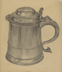 Tina Tankard
