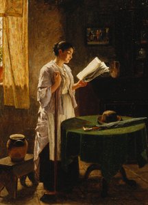 Aamulehti, 1869