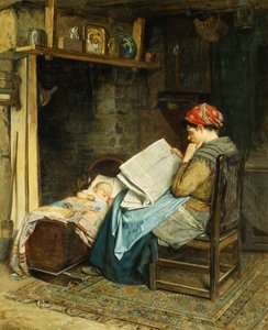 Aamulehti, 1878