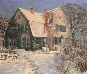 Huonekalut ja erilaiset esineet 1100- ja 1300-luvuilta