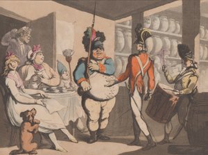 Yksityinen poraus, nro 5, 1. kesäkuuta 1798.