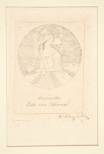 Kirjakilvet tekijältä Heinrich Vogeler
