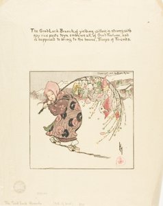 Onnea Haara tekijältä Helen Hyde