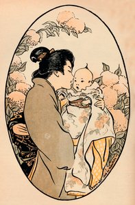 Salaisuus, 1909