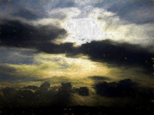 Läpimurto, 2018 tekijältä Helen White