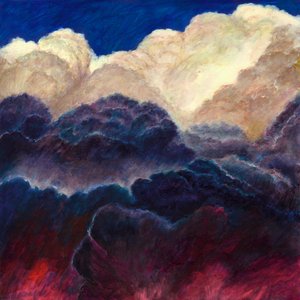 Celestial Poise, 2021 tekijältä Helen White