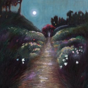 Paluu, 2016,