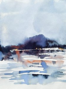  tekijältä Helena Ryhle