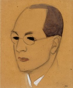  tekijältä Helene Schjerfbeck