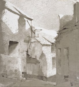  tekijältä Helene Schjerfbeck