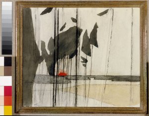  tekijältä Helene Schjerfbeck