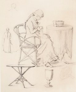  tekijältä Helene Schjerfbeck