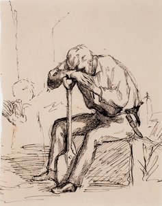  tekijältä Helene Schjerfbeck