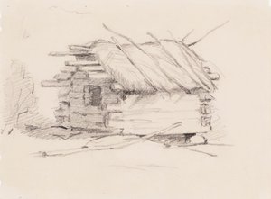  tekijältä Helene Schjerfbeck
