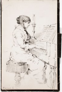  tekijältä Helene Schjerfbeck