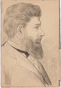  tekijältä Helene Schjerfbeck