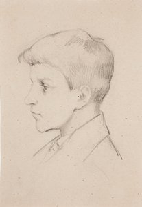  tekijältä Helene Schjerfbeck