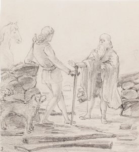  tekijältä Helene Schjerfbeck
