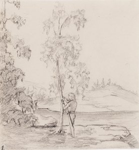  tekijältä Helene Schjerfbeck