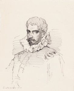  tekijältä Helene Schjerfbeck