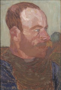  tekijältä Helmer Osslund