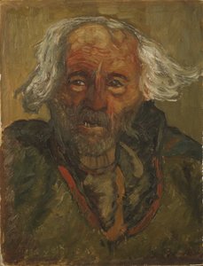  tekijältä Helmer Osslund
