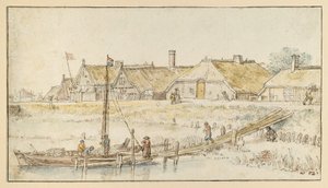  tekijältä Hendrick Avercamp