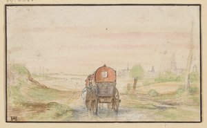  tekijältä Hendrick Avercamp