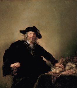 Kurja
