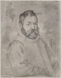  tekijältä Hendrick Goltzius