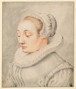  tekijältä Hendrick Goltzius