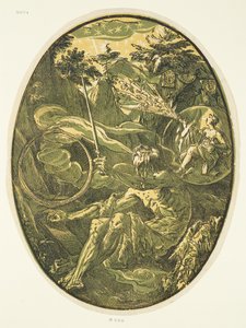  tekijältä Hendrick Goltzius