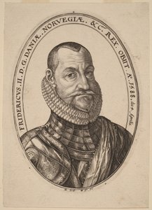  tekijältä Hendrick Goltzius