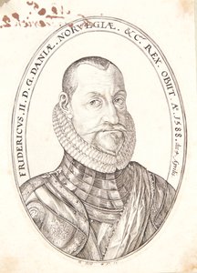  tekijältä Hendrick Goltzius