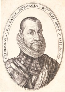  tekijältä Hendrick Goltzius
